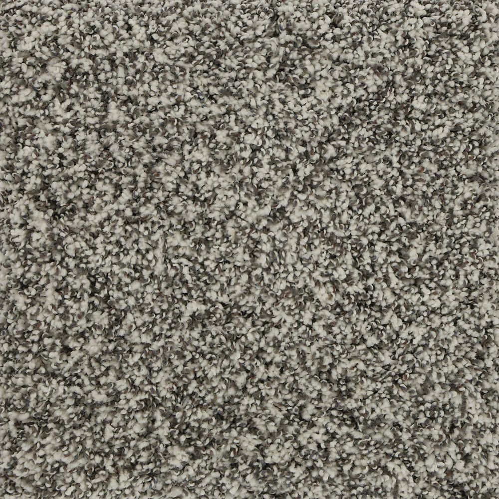 KAR.LUXURIOUS.TONES.STOCK Karastan Luxurious Tones Carpet-1