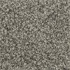 KAR.LUXURIOUS.TONES.STOCK Karastan Luxurious Tones Carpet