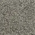KAR.LUXURIOUS.TONES.STOCK Karastan Luxurious Tones Carpet