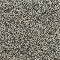 KAR.LUXURIOUS.TONES.STOCK Karastan Luxurious Tones Carpet
