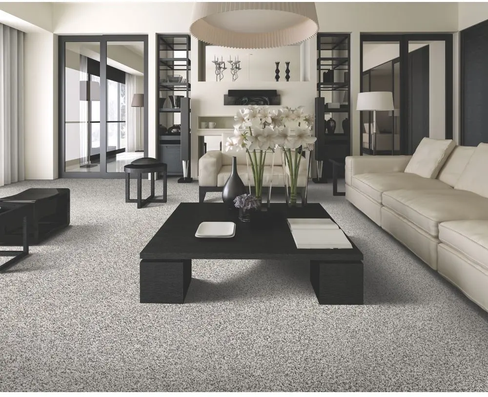 KAR.LUXURIOUS.TONES.STOCK Karastan Luxurious Tones Carpet-2