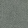 DSW.LUNA Tuftex Luna Carpet