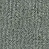 DSW.LUNA Tuftex Luna Carpet