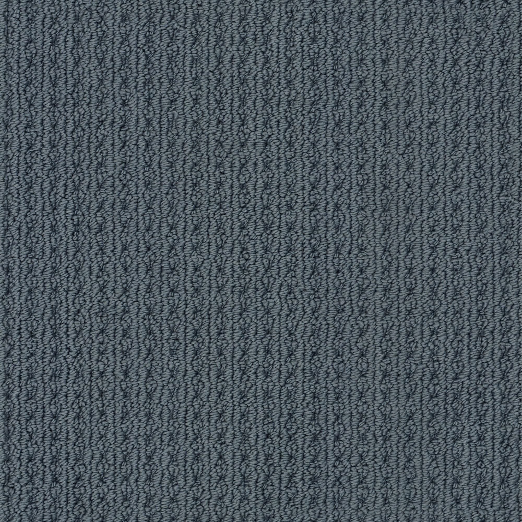 DSW.CABO.COVE Tuftex Cabo Cove Carpet-1