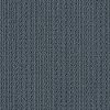 DSW.CABO.COVE Tuftex Cabo Cove Carpet