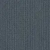 DSW.CABO.COVE Tuftex Cabo Cove Carpet