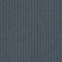 DSW.CABO.COVE Tuftex Cabo Cove Carpet