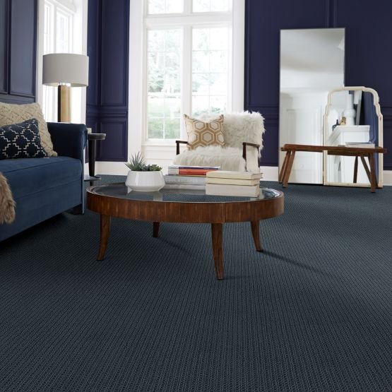 DSW.CABO.COVE Tuftex Cabo Cove Carpet-2