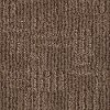 DSW.LOREDO Tuftex Loredo Carpet