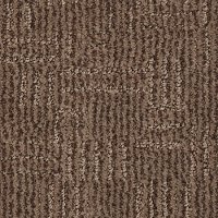 DSW.LOREDO Tuftex Loredo Carpet
