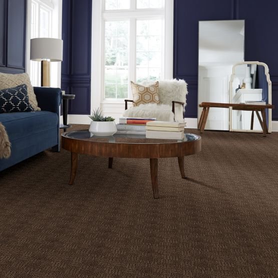 DSW.LOREDO Tuftex Loredo Carpet-2