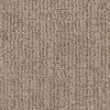 DSW.NOMAD Tuftex Nomad Carpet