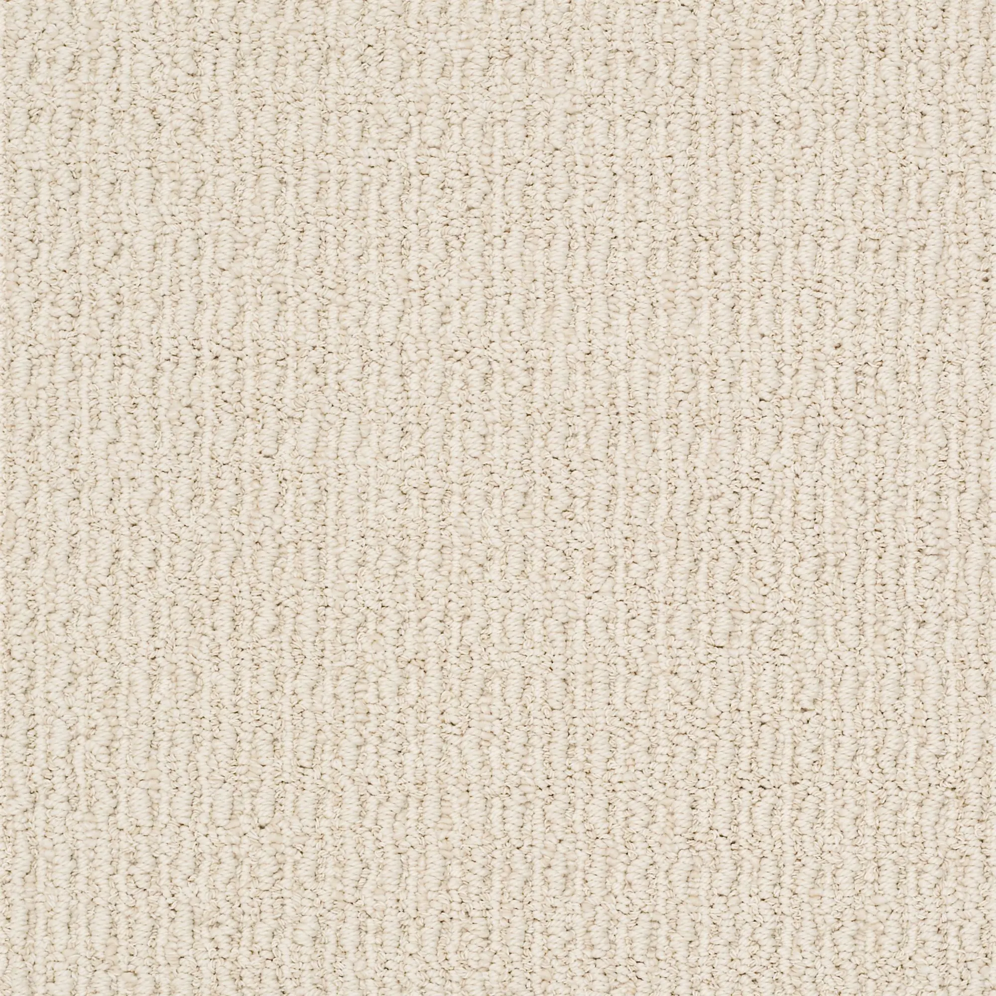 DSW.TRULY.DELIGHTFUL Tuftex Truly Delightful Carpet-1