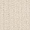 DSW.TRULY.DELIGHTFUL Tuftex Truly Delightful Carpet