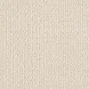 DSW.TRULY.DELIGHTFUL Tuftex Truly Delightful Carpet