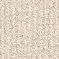DSW.TRULY.DELIGHTFUL Tuftex Truly Delightful Carpet