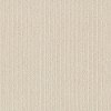 DSW.DYNASTY Tuftex Dynasty Carpet