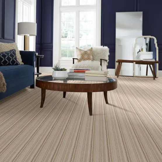 DSW.WIZARD.OF.PAWS Tuftex Wizard of Paws Carpet-2