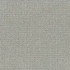 DSW.PURRFECTION Tuftex Purrfection Carpet