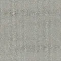 DSW.PURRFECTION Tuftex Purrfection Carpet