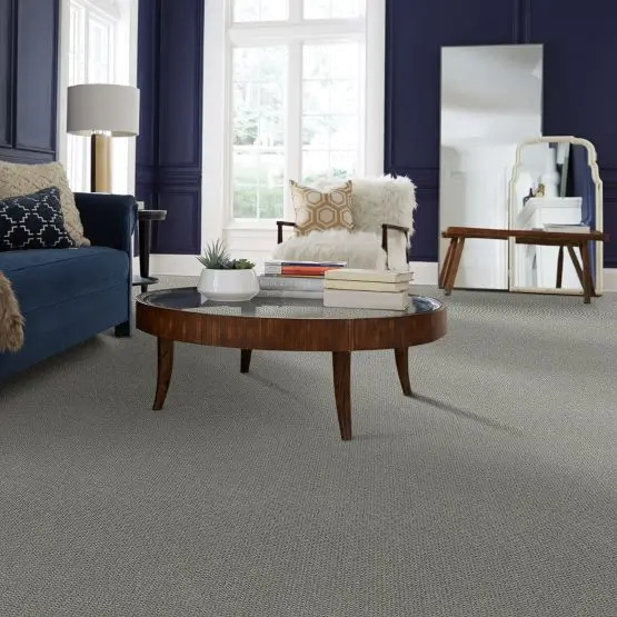DSW.PURRFECTION Tuftex Purrfection Carpet-2