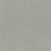 DSW.PURRFECTION Tuftex Stainmaster Purrfection Carpet