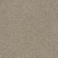 DSW.FUR-EVER Tuftex Fur-Ever Carpet