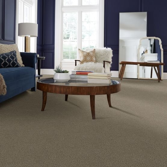 DSW.FUR-EVER Tuftex Fur-Ever Carpet-2