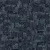 DSW.PAW-TAY Tuftex Paw-Tay Carpet