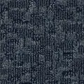 DSW.PAW-TAY Tuftex Paw-Tay Carpet