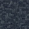 DSW.PAW-TAY Tuftex Stainmaster Paw-Tay Carpet