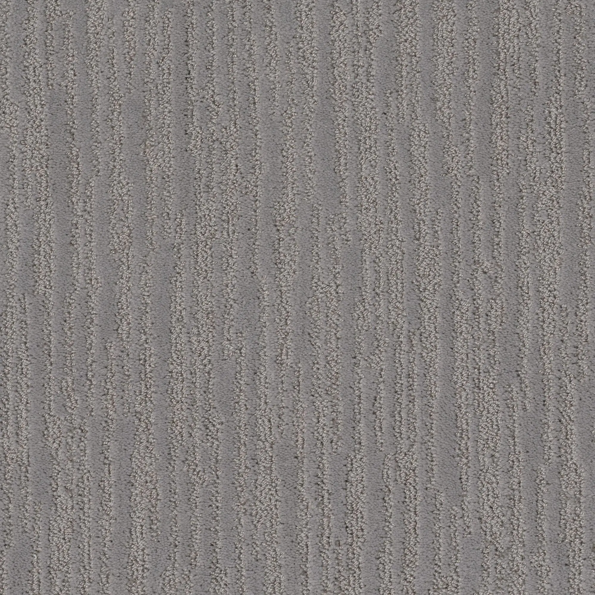 PHL.WALK.THIS.WAY Shaw Walk This Way Carpet-1
