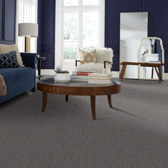 PHL.WALK.THIS.WAY Shaw Walk This Way Carpet-2