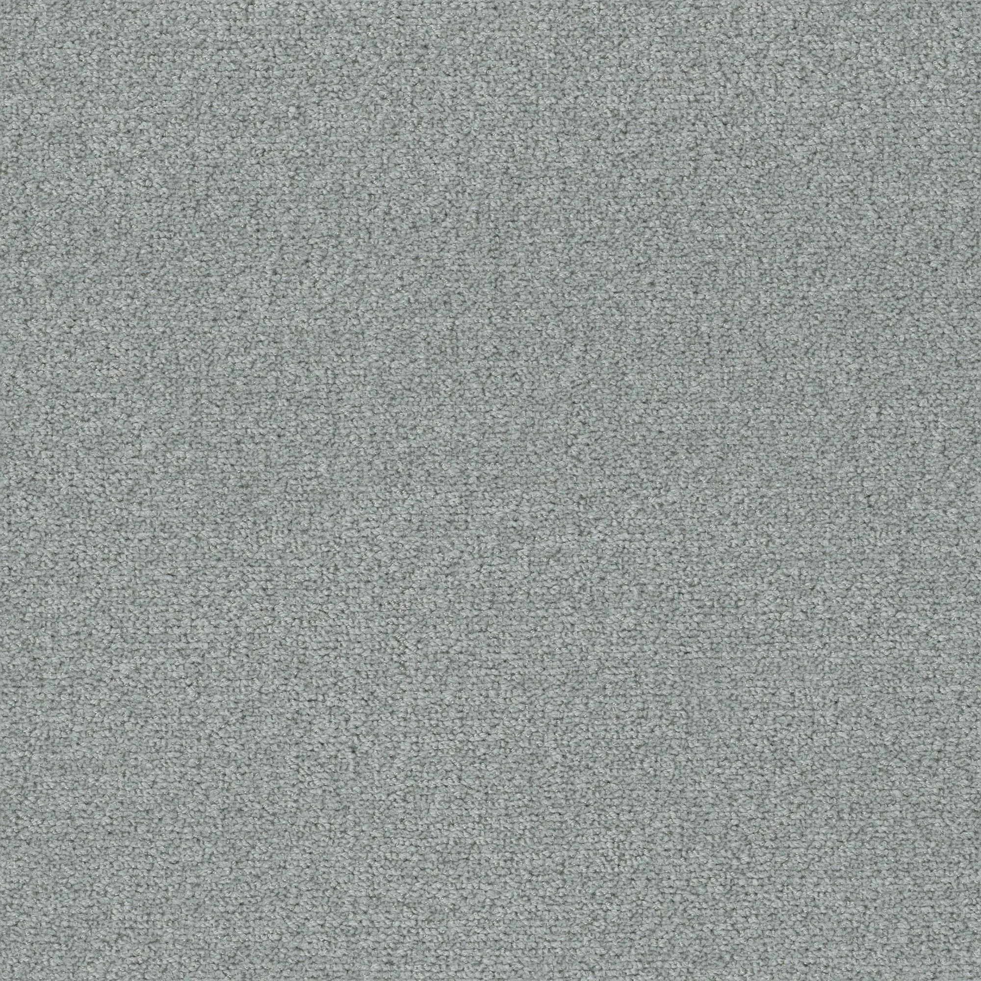 PHL.DESIGN.TIME Shaw Design Time Carpet-1