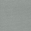 PHL.DESIGN.TIME Shaw Design Time Carpet
