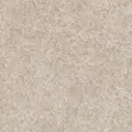 PHL.WELL.MINDED Shaw Well Minded Carpet