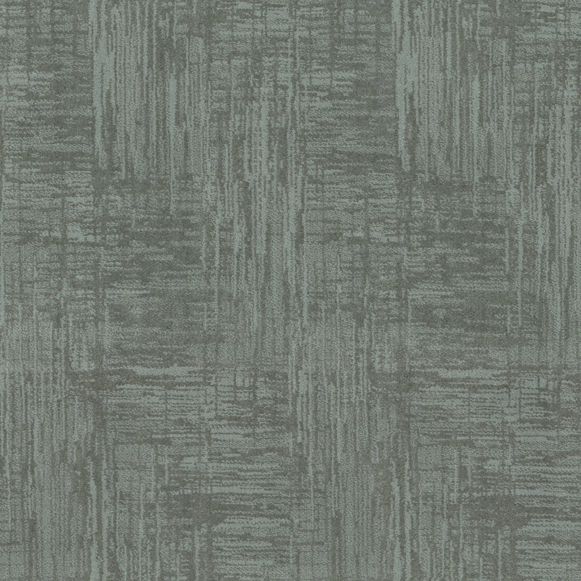 PHL.ARTIST.INTEPRETATION Shaw Artist Interpretation Carpet-1