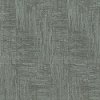 PHL.ARTIST.INTEPRETATION Shaw Artist Interpretation Carpet