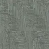 PHL.ARTIST.INTEPRETATION Shaw Artist Interpretation Carpet