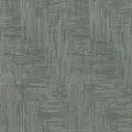 PHL.ARTIST.INTEPRETATION Shaw Artist Interpretation Carpet