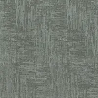 PHL.ARTIST.INTEPRETATION Shaw Artist Interpretation Carpet