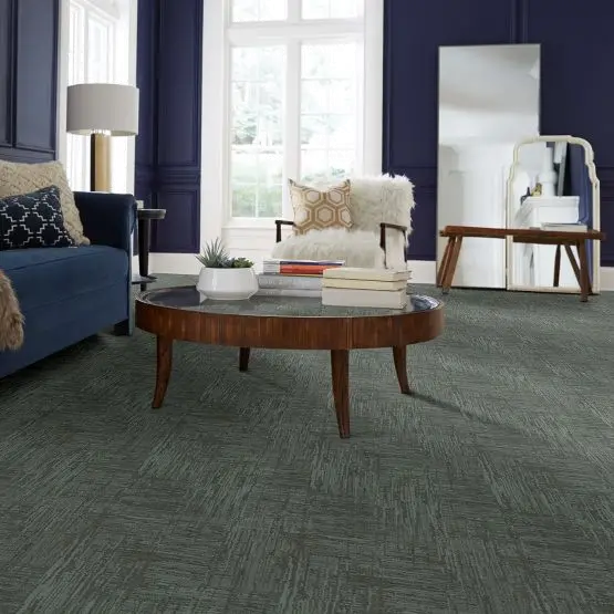 PHL.ARTIST.INTEPRETATION Shaw Artist Interpretation Carpet-2