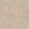 PHL.STAR.GAZE Shaw Star Gaze Carpet