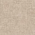 PHL.STAR.GAZE Shaw Star Gaze Carpet