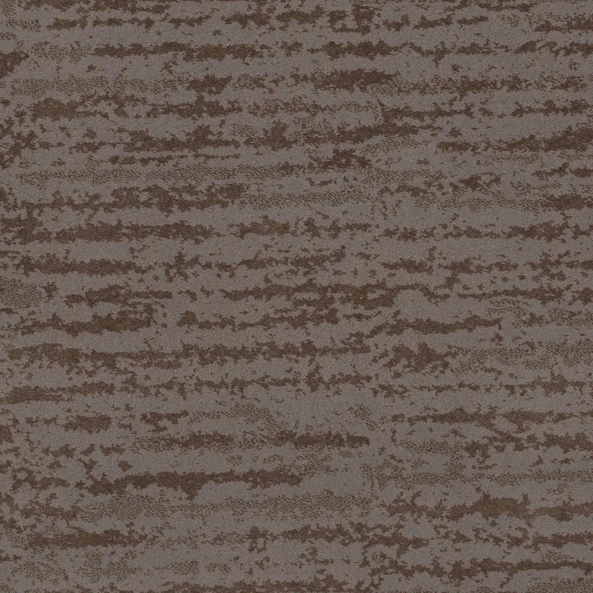 PHL.SOLITUDE.MOMENT Shaw Solitude Moment Carpet-1