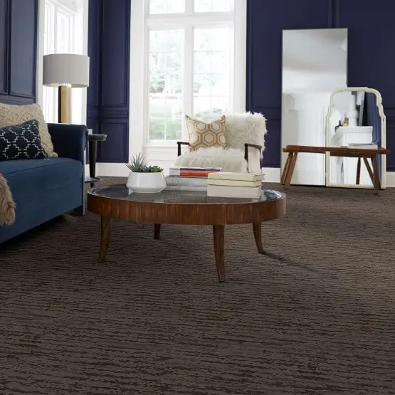 PHL.SOLITUDE.MOMENT Shaw Solitude Moment Carpet-2