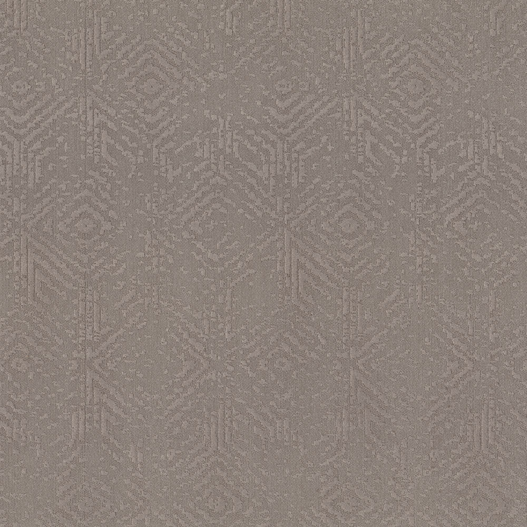 PHL.SOUL.SEARCH Shaw Soul Search Carpet-1