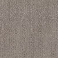 PHL.SOUL.SEARCH Shaw Soul Search Carpet