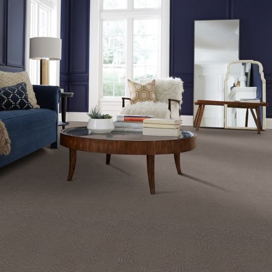 PHL.SOUL.SEARCH Shaw Soul Search Carpet-2