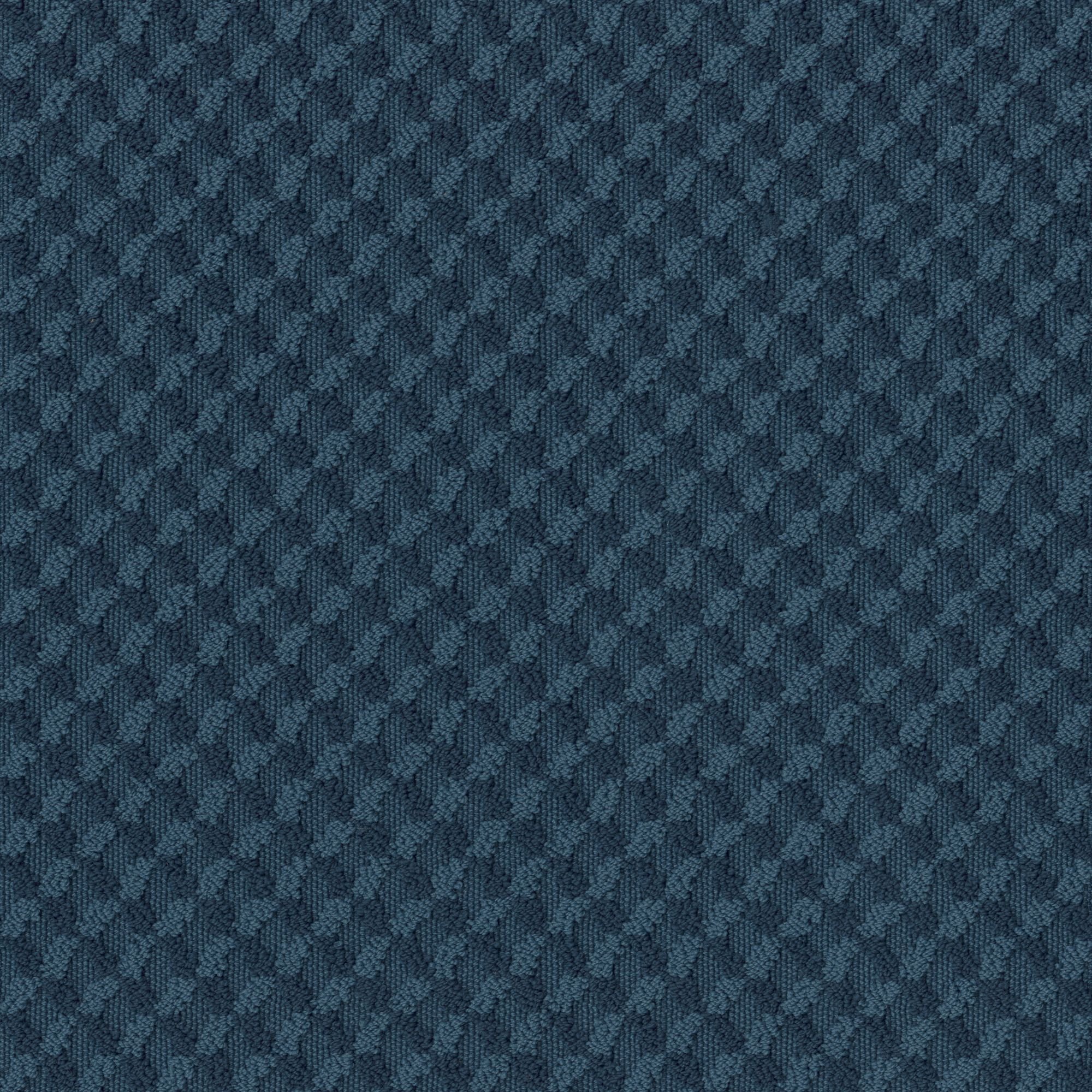 PHL.RIVETING.REVIEW Shaw Riveting Review Carpet-1